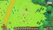 Alchemic Cutie XBOX LIVE Key ARGENTINA