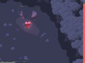 Get Aberoth
