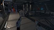 VR Shooter Guns
