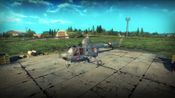 Heliborne - Polish Armed Forces Camouflage Pack (DLC) Steam Key GLOBAL