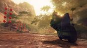 Moto Racer 4 PlayStation 4 for sale