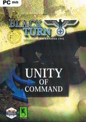 Unity of Command - Black Turn (DLC) (PC) Steam Key GLOBAL
