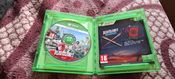 Dead Island 2 Xbox Series X