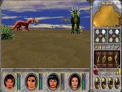 Might & Magic VI: Mandate of Heaven (PC) Uplay Key GLOBAL for sale