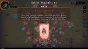 Westale: Peelgrimage Steam Key (PC) GLOBAL for sale
