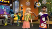 Redeem The Sims 4: Get Together (DLC) (Xbox One) Código de Xbox Live ARGENTINA