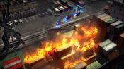 Buy Rescue 2: Everyday Heroes Steam Key GLOBAL