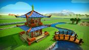 Farm Together - Ginger Pack (DLC) (PC) Steam Key GLOBAL