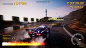 Redeem Dangerous Driving XBOX LIVE Key UNITED STATES