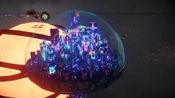 AI War 2 Steam Key GLOBAL