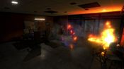 Outbreak: The New Nightmare for sale