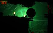 Buy Oscura: Lost Light