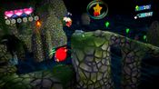 Get Klonoa Phantasy Reverie Series (PC) Steam Key GLOBAL