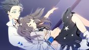 Get Bad Apple Wars