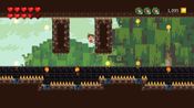 Adventures of Pip for sale