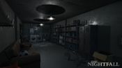 Get TheNightfall PlayStation 4