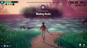 Get Drake Hollow PC/XBOX LIVE Key GLOBAL