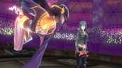 Tokyo Mirage Sessions ♯FE Wii U
