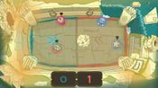 King of the Eggs Steam Key GLOBAL