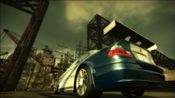 Get Need For Speed: Most Wanted Game Boy Advance