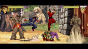 Buy Gekido Kintaro's Revenge XBOX LIVE Key ARGENTINA