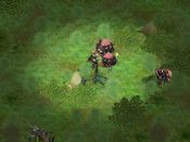 Depths of Peril (PC) Steam Key GLOBAL