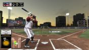 MLB The Show 18