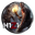 H1Z1
