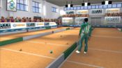 Buy Bocce Revolution