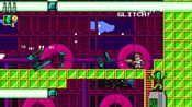 Buy Angry Video Game Nerd Adventures Steam Key GLOBAL