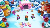 Get Candy Thieves - Tale of Gnomes Steam Key GLOBAL