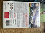 Buy Xenoblade Chronicles Wii