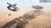 Buy Star Wars: Battlefront II (Celebration Edition) (ENG) (Xbox One) Xbox Live Key UNITED STATES