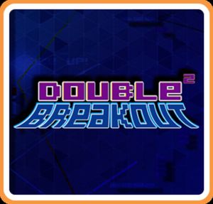 Double Breakout II