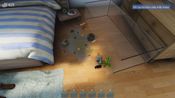 Aquarist - build aquariums, grow fish, develop your business! (PC) Steam Key GLOBAL