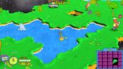Get ToeJam and Earl: Back in the Groove! XBOX LIVE Key UNITED STATES