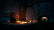 Redeem Kona II: Brume Steam Key (PC) ROW