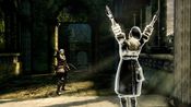 Dark Souls: Remastered (Xbox One) Xbox Live Key UNITED STATES