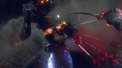 Aeon [VR] Steam Key GLOBAL for sale