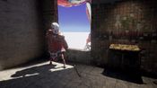 Redeem Morphies Law