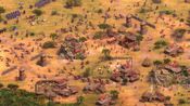 Age of Empires II: DE – The Last Chieftains (DLC) Steam Key (PC) GLOBAL
