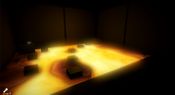 Redeem 12 HOURS (PC) Steam Key GLOBAL