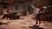 Buy Mortal Kombat 11 (Premium Edition) (PS4) PSN Key UNITED STATES