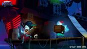 Return to Monkey Island Nintendo Switch
