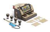 Nintendo Labo: Toy-Con 01 - Variety Kit for sale