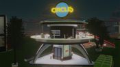 Get Surviving Mars: Colony Design Set (DLC) (PC) Steam Key UNITED STATES