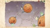 Get Home Sheep Home 2 Steam Key GLOBAL