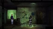 Get Technobabylon Steam Key GLOBAL