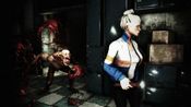 Get White Noise 2 Steam Key GLOBAL