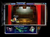 Buy The Journeyman Project 1: Pegasus Prime